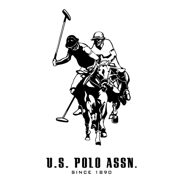 US POLO