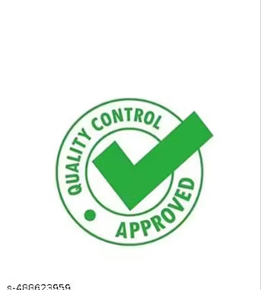 artificial plant (set of 10) home decoration