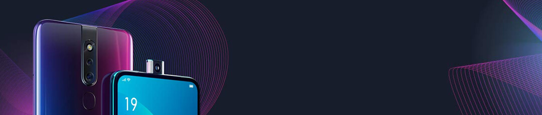 Free shipping banner